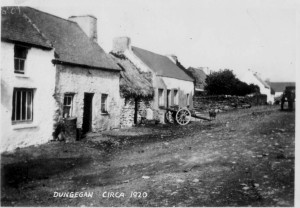 Dungegan Village 001
